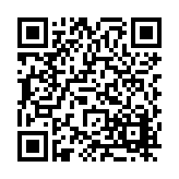 FL15449.10-R8 Listing QR Code