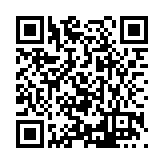 FL15449.5-R5 Listing QR Code