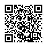 FL15449.7-R10 Listing QR Code