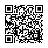 FL15449.9-R9 Listing QR Code