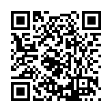 FL15450.11-R8 Listing QR Code