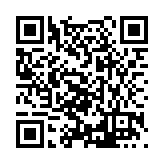 FL15450.12-R14 Listing QR Code