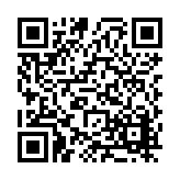 FL15450.12-R7 Listing QR Code