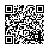 FL15450.12-R9 Listing QR Code