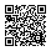 FL15450.3-R7 Listing QR Code