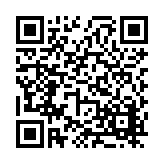 FL15450.5-R10 Listing QR Code