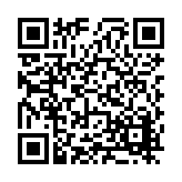 FL15450.6-R7 Listing QR Code