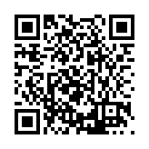 FL15450.7-R10 Listing QR Code