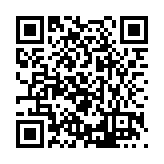 FL15450.7-R11 Listing QR Code