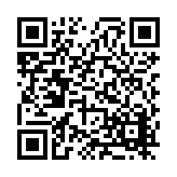 FL15450.7-R12 Listing QR Code