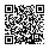 FL15450.7-R7 Listing QR Code