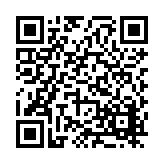 FL15450.9-R12 Listing QR Code