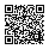 FL15461.4-R2 Listing QR Code