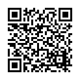 FL15464.1-R3 Listing QR Code