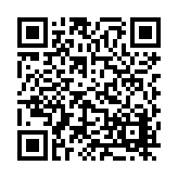 FL15464 Listing QR Code