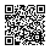 FL15471 Listing QR Code
