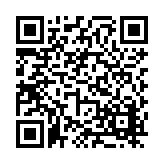 FL15474.2-R10 Listing QR Code