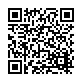 FL15474.4-R6 Listing QR Code