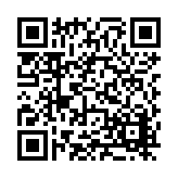 FL15474.4-R7 Listing QR Code