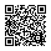 FL15474.6-R12 Listing QR Code