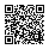 FL15474 Listing QR Code