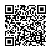 FL15491 Listing QR Code