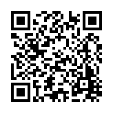 FL15493 Listing QR Code