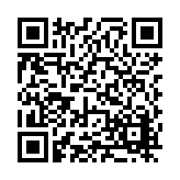 FL15498.2-R4 Listing QR Code