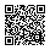 FL15498 Listing QR Code