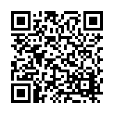 FL15499 Listing QR Code