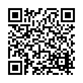 FL15500.2-R3 Listing QR Code