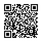 FL15500 Listing QR Code
