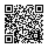 FL15504.1-R11 Listing QR Code