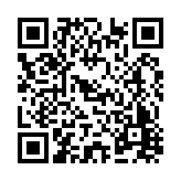 FL15504.10-R11 Listing QR Code