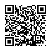 FL15504.11-R11 Listing QR Code