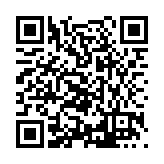 FL15504.11-R13 Listing QR Code