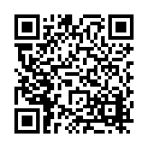 FL15504.12-R8 Listing QR Code