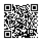 FL15504.13-R10 Listing QR Code
