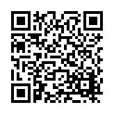 FL15504.13-R13 Listing QR Code