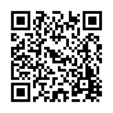 FL15504.14-R12 Listing QR Code