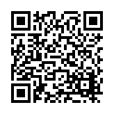 FL15504.17-R13 Listing QR Code