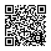 FL15504.2-R13 Listing QR Code