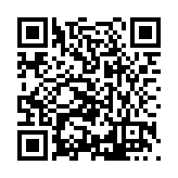 FL15504.20-R13 Listing QR Code