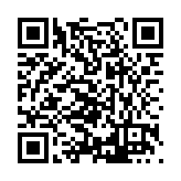 FL15504.21-R10 Listing QR Code