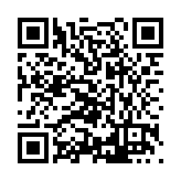 FL15504.24-R13 Listing QR Code