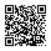 FL15504.28-R13 Listing QR Code