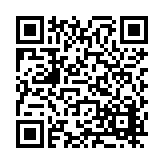 FL15504.29-R12 Listing QR Code