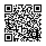 FL15504.3-R10 Listing QR Code