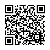 FL15504.3-R13 Listing QR Code