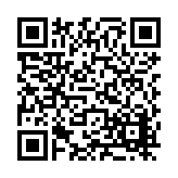 FL15504.31-R13 Listing QR Code